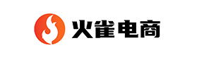 北京火雀電子商務(wù)有限公司